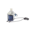 AMERICAN LINCOLN 56413510  SOLENOID VALVE ASSEMBLY
