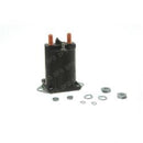 AMERICAN LINCOLN 56413516  SOLENOID - SWITCH 36 VOLT 200 AMP