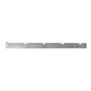 AMERICAN LINCOLN 56413521  STRAP REAR G