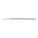 AMERICAN LINCOLN 56413590  PIN