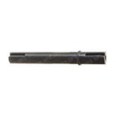 AMERICAN LINCOLN 56413620  SHAFT BROOM DRIVE LUG