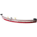 AMERICAN LINCOLN 56413641  SQUEEGEE - ASSEMBLY