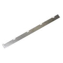 AMERICAN LINCOLN 56413651  STRAP - REAR