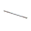 AMERICAN LINCOLN 56413664  ROD
