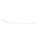 AMERICAN LINCOLN 56413692  HOSE CHEMICAL RESIST ANT 21 00