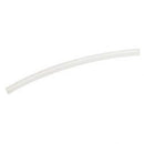 AMERICAN LINCOLN 56413693  HOSE CHEMICAL RESIST ANT 5 00