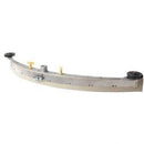 AMERICAN LINCOLN 56413739  SQUEEG ASSEMBLY F GUM RUBBER