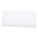 AMERICAN LINCOLN 56413742  WEAR PAD SQUEEGEE ARM