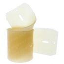 AMERICAN LINCOLN 56413743  BLADE DECK POLYURETHANE