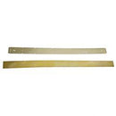 AMERICAN LINCOLN 56413745  BLADE KIT-SQUEEGEE PU F