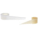 AMERICAN LINCOLN 56413746  SQUEEGEE KIT - NAT URETHANE