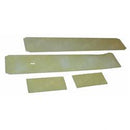 AMERICAN LINCOLN 56413754  BLADE KIT-DISC PU 40