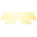AMERICAN LINCOLN 56413755  BLADE KIT-DISC PU 45/48
