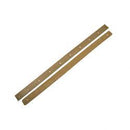AMERICAN LINCOLN 56413765  SQUEEGEE SET -