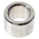 AMERICAN LINCOLN 56413801  BUSHING