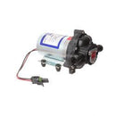 AMERICAN LINCOLN 56413810  PUMP 36V