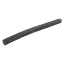 AMERICAN LINCOLN 56413811  GASKET 62X 62X11 50