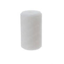 AMERICAN LINCOLN 56413817  ROLLER REAR