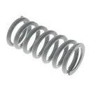 AMERICAN LINCOLN 56413829  SPRING LOWER HOUSING