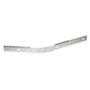 AMERICAN LINCOLN 56413860  STRAP SKIRT LEFT