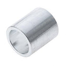 AMERICAN LINCOLN 56413877  SPACER
