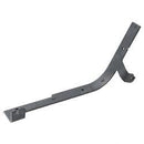 AMERICAN LINCOLN 56413969  LEFT BRACKET WELDT 40