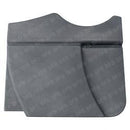 AMERICAN LINCOLN 56414106  REAR SIDE PANEL