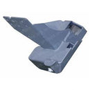 AMERICAN LINCOLN 56414139  RIGHT GUARD ASSY
