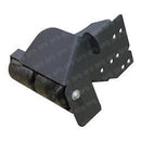 AMERICAN LINCOLN 56414140  LEFT GUARD ASSY