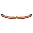 AMERICAN LINCOLN 56414154  SQUEEGEE ASSEMBLY-G