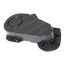AMERICAN LINCOLN 56414178  BELT GUARD ASSY