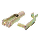AMERICAN LINCOLN 56416089  CLEVIS ASSEMBLY