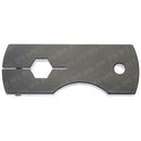 AMERICAN LINCOLN 56416101  ARM HEX ARM