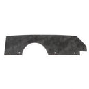 AMERICAN LINCOLN 56416359  SKIRT LEFT