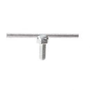 AMERICAN LINCOLN 56416382  BROOM ARM NUT WLMT