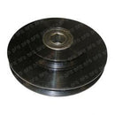 AMERICAN LINCOLN 56416384  IDLER PULLEY ASSY