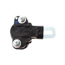AMERICAN LINCOLN 56416412  STOP BROOM