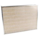 AMERICAN LINCOLN 56416618  FILTER - PANEL NANOFIBER MEDIA