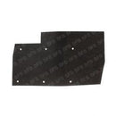 AMERICAN LINCOLN 56416621  BLADE HOPPER FARRIC RT