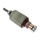 AMERICAN LINCOLN 56417489  ARMATURE