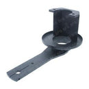 AMERICAN LINCOLN 56418052  LEFT SIDE ARM WELDT