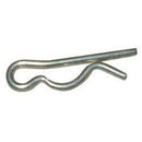 AMERICAN LINCOLN 56418163  PIN - BRIDGE