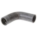 AMERICAN LINCOLN 56418227  HOSE LOWER RADIATOR