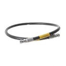 AMERICAN LINCOLN 56418350  HOSE ASSY