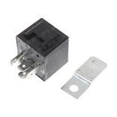 AMERICAN LINCOLN 56418387  RELAY - TIMER 12V