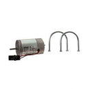 AMERICAN LINCOLN 56418389  MOTOR - SHAKER