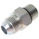 AMERICAN LINCOLN 56418462  CHECK VALVE