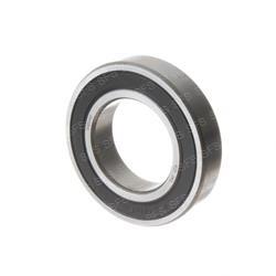 AMERICAN LINCOLN 56418472  BEARING - BALL SINGLE SEAL