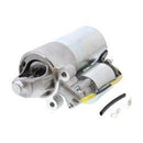 AMERICAN LINCOLN 56418719  STARTER - NEW