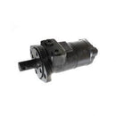 AMERICAN LINCOLN 56418757  MOTOR - SIDE BROOM